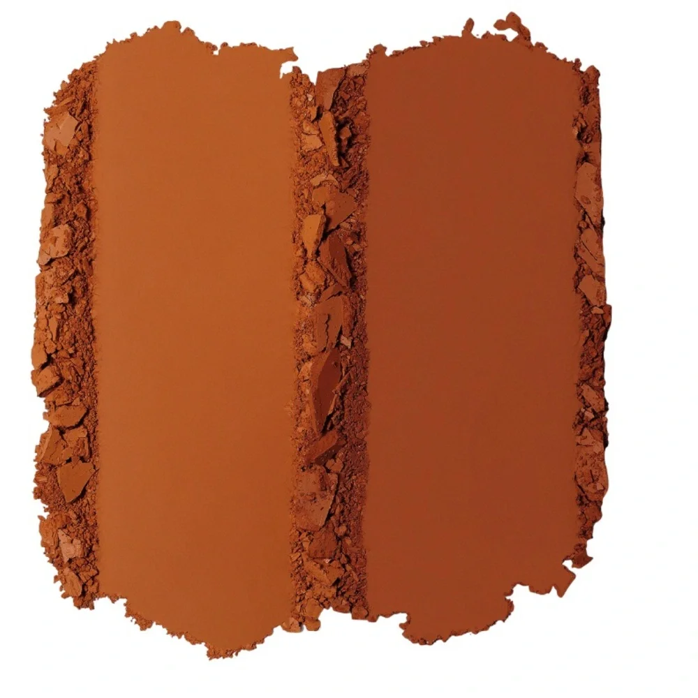 Juvia's Place Tan Bronzed Makeup Palette